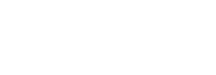 eueco